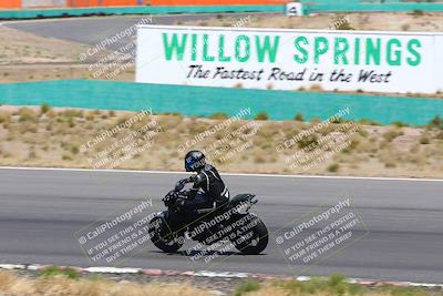 media/Apr-25-2025-2WTD (Fri) [[fab9f350b7]]/C Group/1140am (Turn 1)/